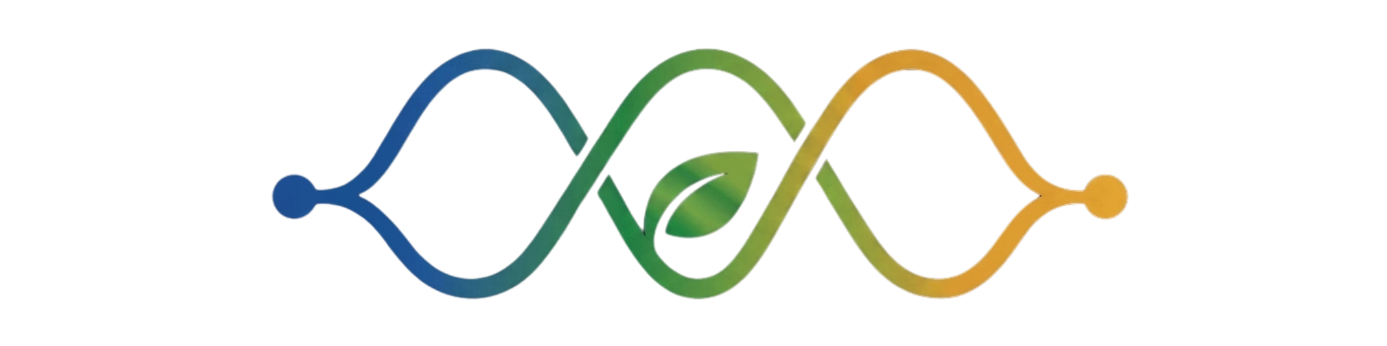 Logo Trifásica