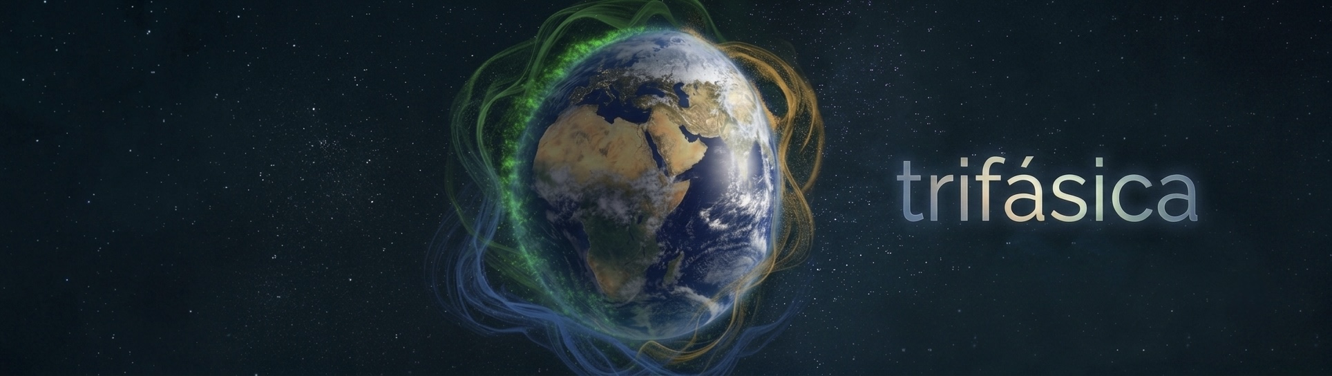 Misión Trifásica